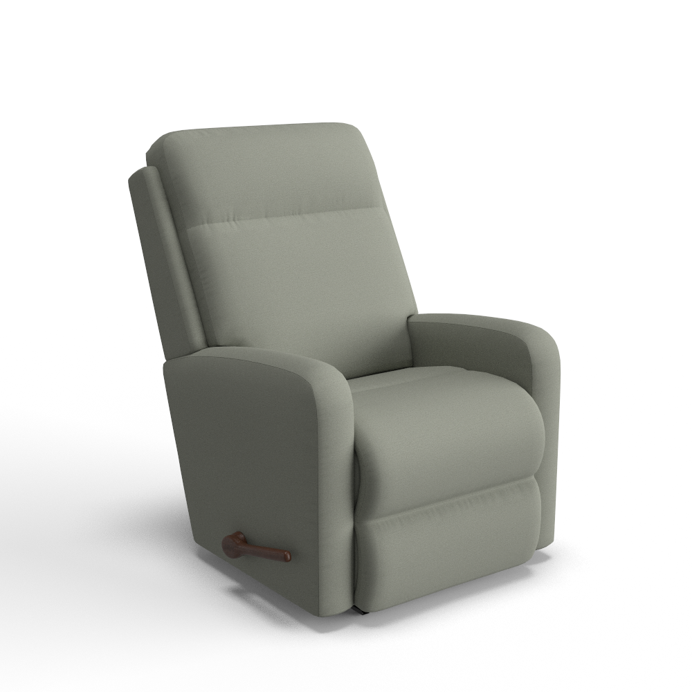 Finley Wall Recliner